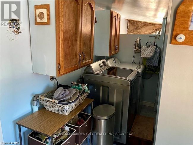 13 Finn Rd, House other with 3 bedrooms, 1 bathrooms and 20 parking in Baldwin Twp ON | Image 28