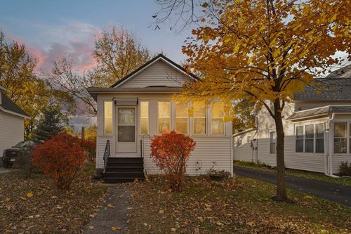 1022 Central Ave N, Faribault, MN, 55021-3818 | Card Image