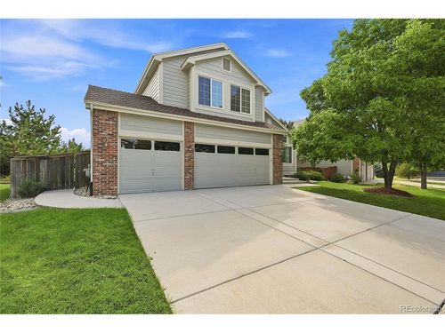 7564 Bantry Ct, Lone Tree, CO, 80124-9742 | Card Image