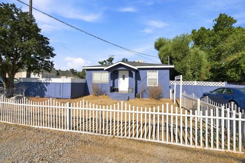3450 Shasta Dr, Anderson, CA, 96007-3143 | Card Image
