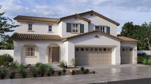 30597 Camino Placer, Winchester, CA, 92596-5531 | Card Image