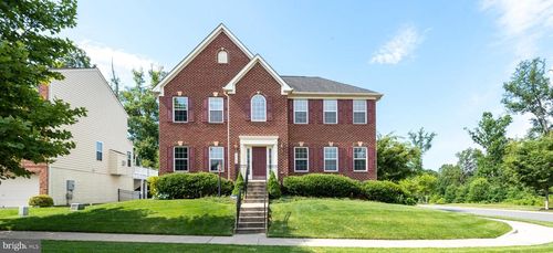 13724 Hastenbeck Dr, GAINESVILLE, VA, 20155-3621 | Card Image