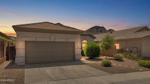 26843 N 65th Ave, Phoenix, AZ, 85083-6504 | Card Image