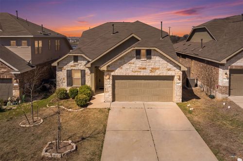 209 Shale Cir, Buda, TX, 78610-5916 | Card Image