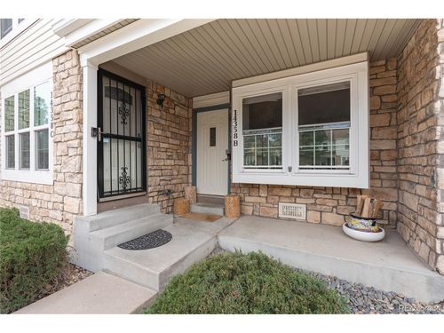b124-14358 E Pimlico Pl, Aurora, CO, 80015-3985 | Card Image