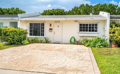 10214 Sw 21st Ter, Miami, FL, 33165-7466 | Card Image
