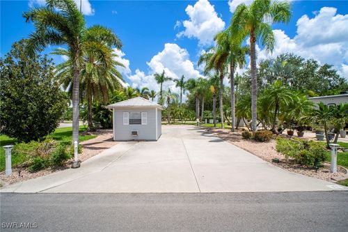 5990 Maplewood Ct, FORT MYERS, FL, 33905 | Card Image