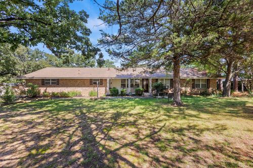 2025 Woodlake Rd, Denison, TX, 75021-8023 | Card Image