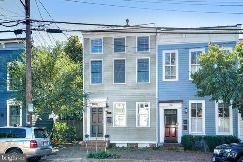 1-1224 Prince St, ALEXANDRIA, VA, 22314-2978 | Card Image