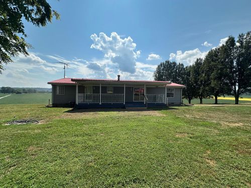 9753 E State Road 56, Vevay, IN, 47043-9465 | Card Image