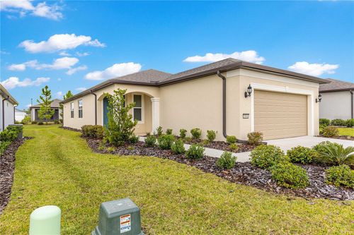 5806 Sw 87th Ave, OCALA, FL, 34481-6487 | Card Image