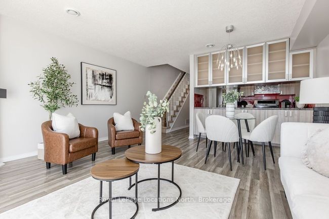 41 - 11 Laguna Pky, Condo with 3 bedrooms, 2 bathrooms and 1 parking in Ramara ON | Image 15