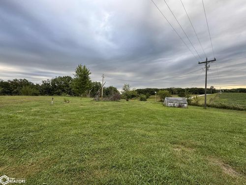 0 600th St, Cincinnati, IA, 52549 | Card Image