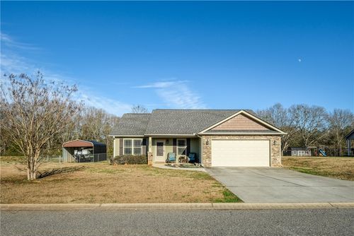 1017 Stoneham Cir, Anderson, SC, 29626-5676 | Card Image