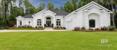 5351 Mill House Road, Gulf Shores, AL, 36542 | Card Image