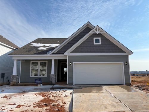 102 Wilson St, Mauldin, SC, 29662-2408 | Card Image