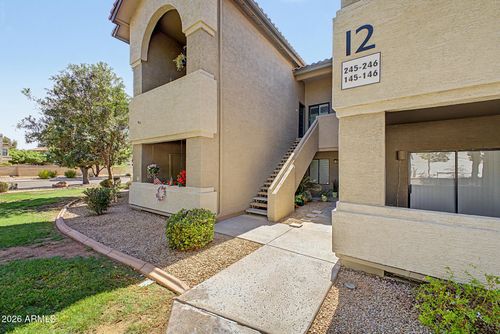 245-9600 N 96th St, Scottsdale, AZ, 85258-5160 | Card Image