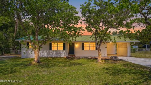 360 Sw Garden St, Keystone Heights, FL, 32656-9159 | Card Image