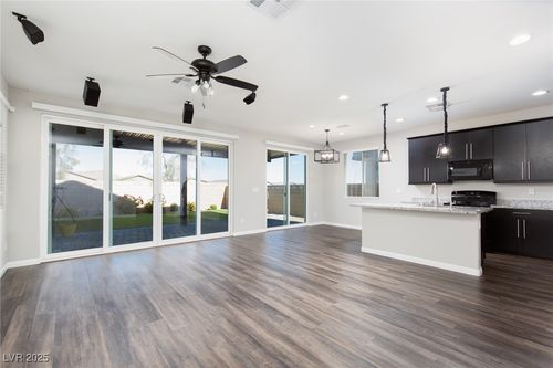 10064 Silver Comet Ct, Las Vegas, NV, 89178-6326 | Card Image