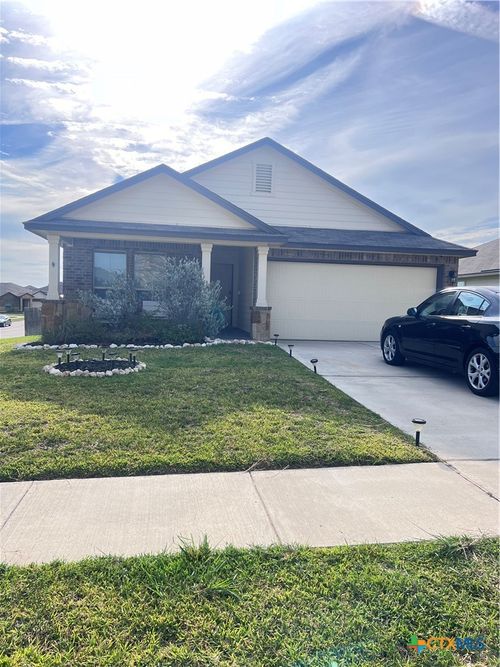 2356 Pintail Loop, Copperas Cove, TX, 76522-7994 | Card Image