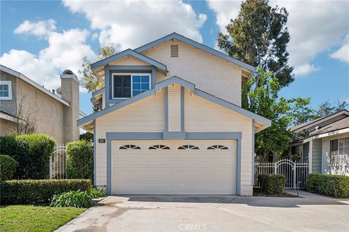 66 Bridgeport, Irvine, CA, 92620-3209 | Card Image