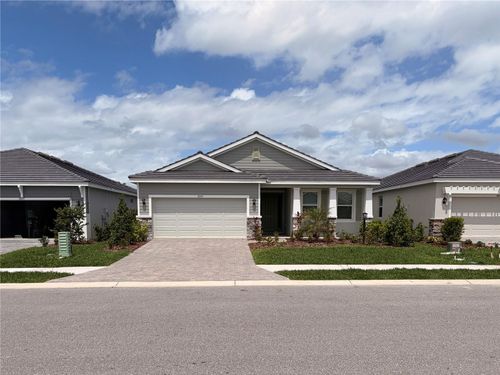 18241 Beach Ranch Ter, LAKEWOOD RANCH, FL, 34211-5704 | Card Image
