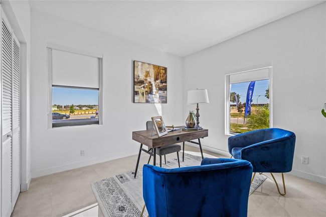 6427 Chorus Dr, House other with 3 bedrooms, 2 bathrooms and null parking in MASCOTTE FL | Image 14