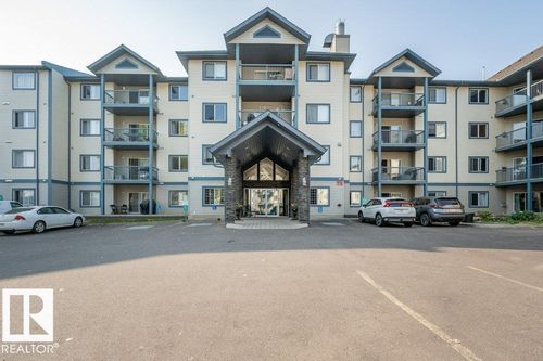 405-16303 95 St Nw, Edmonton, AB, T5Z3V1 | Card Image