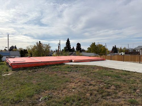 11205 108 Ave, Fairview, AB, T0H1L0 | Card Image