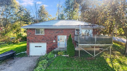 1013 Nicholl'S Blvd, Bridgenorth, ON, K0L1H0 | Card Image