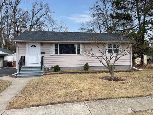 520 Hayward St, Bound Brook, NJ, 08805-1326 | Card Image