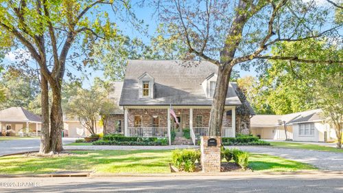 144 Teche Dr, Lafayette, LA, 70503-2538 | Card Image