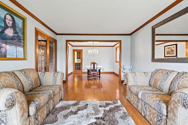 231 W Side Rd, House other with 3 bedrooms, 3 bathrooms and 4 parking in Port Colborne ON | Image 19