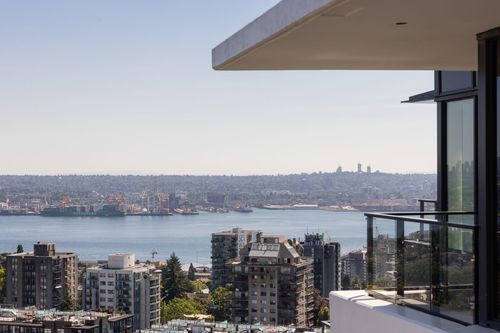 1705-135 E 13 Street, North Vancouver, BC, V7L0J8 | Card Image