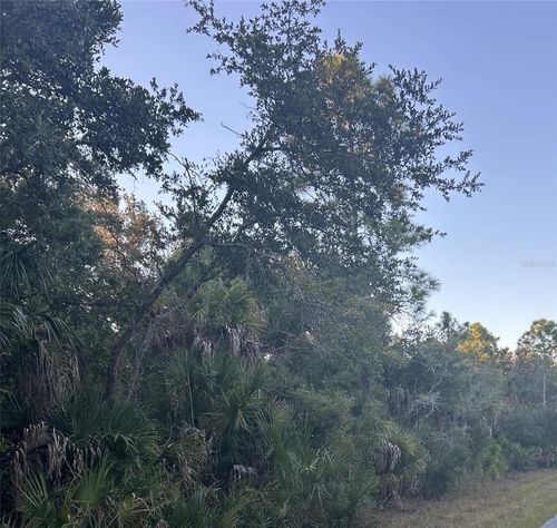 23391 Buckner Ave, Port Charlotte, FL, 33980 | Card Image