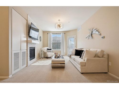 unit-203-3095 Blue Sky Cir, Erie, CO, 80516-4728 | Card Image
