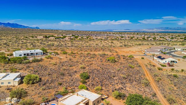 DJI_20250530090044_0031_D123 | Image 12