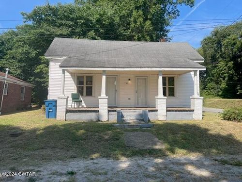 917 N 12th Avenue N, Humboldt, TN, 38343 | Card Image