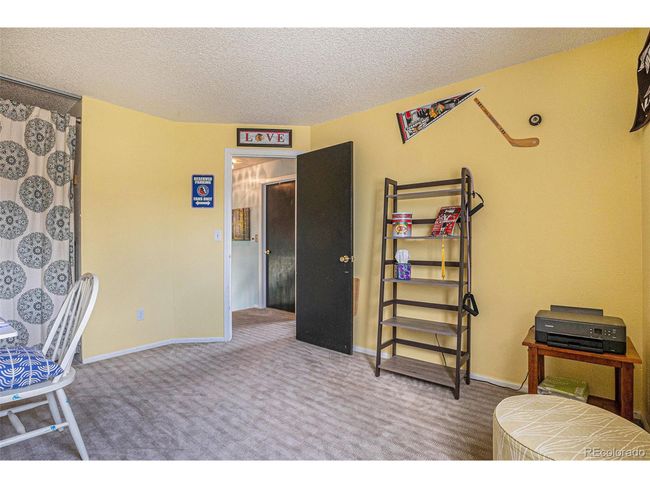 17802 E Bates Ave, House other with 3 bedrooms, 2 bathrooms and null parking in Aurora CO | Image 10