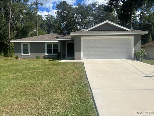 13 Locust Dr, OCALA, FL, 34472-3509 | Card Image