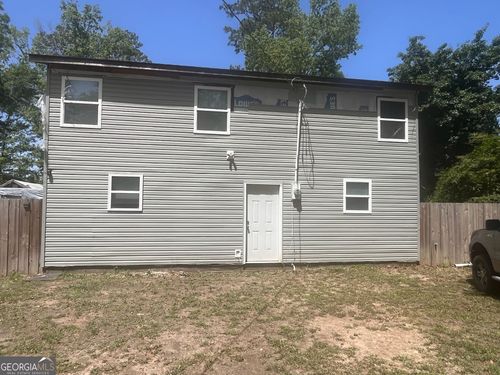 371 Pine Ridge Dr, Ellabell, GA, 31308-6409 | Card Image