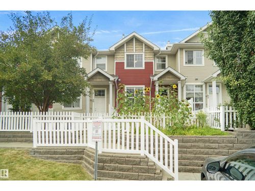 41-5604 199 St Nw, Edmonton, AB, T6M2Z9 | Card Image