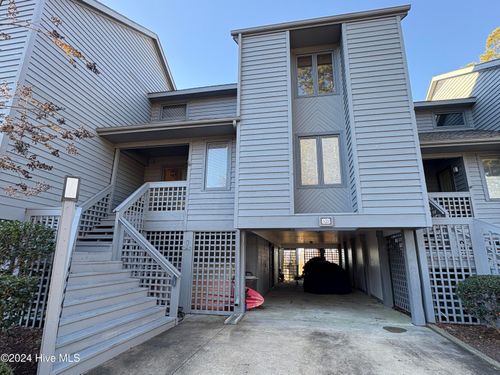 139 Paddle Wheel Cir, Washington, NC, 27889-9772 | Card Image