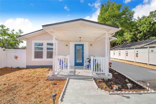 3420 Avenue T Nw, WINTER HAVEN, FL, 33881-1023 | Card Image