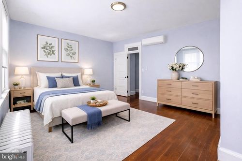 325 Madison St Nw, WASHINGTON, DC, 20011-2161 | Card Image