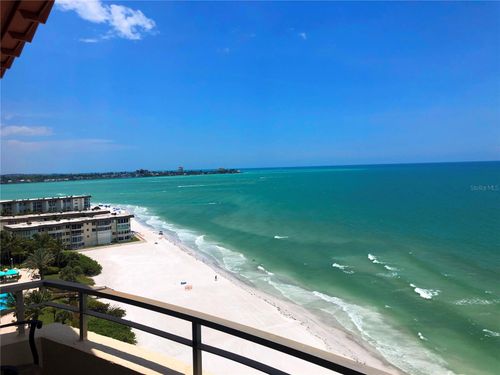 b-1750 Benjamin Franklin Drive, SARASOTA, FL, 34236 | Card Image