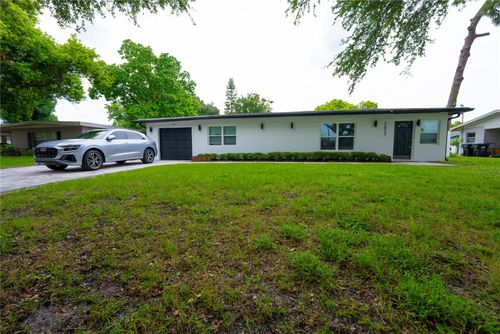 2627 Ambergate Rd, WINTER PARK, FL, 32792-2601 | Card Image