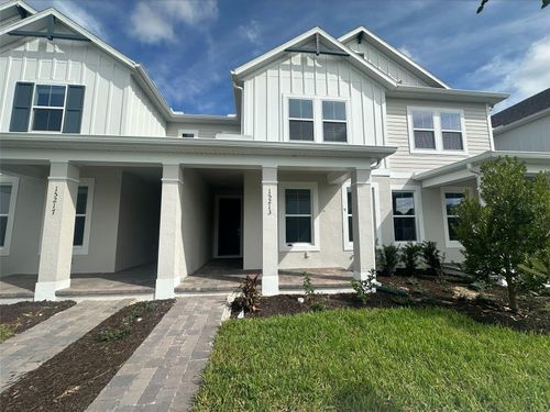 15213 Summer Harvest St, WINTER GARDEN, FL, 34787-7411 | Card Image