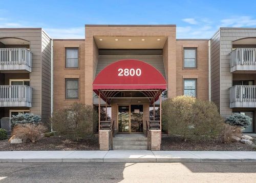 apt-225-2800 Hamline Ave N, Roseville, MN, 55113-1742 | Card Image