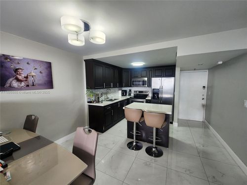 apt-1208-1825 W 44th Pl, Hialeah, FL, 33012-7448 | Card Image
